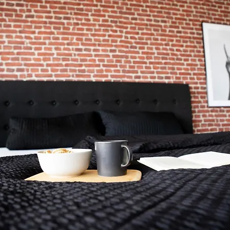 Tolles Mit Weitblick Ueber Augsburg