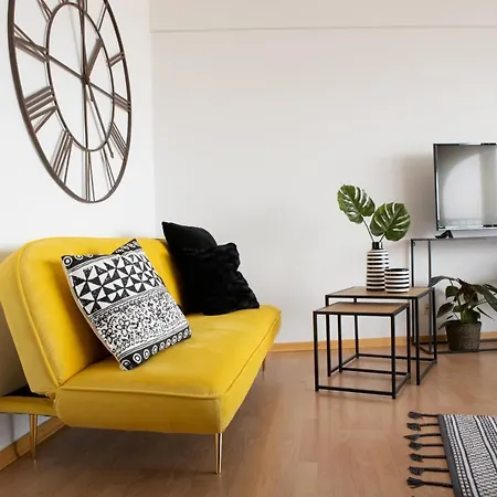 Tolles Mit Weitblick Ueber