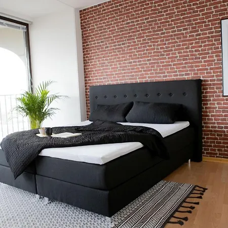 Tolles Mit Weitblick Ueber