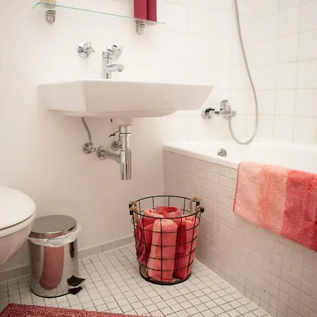 Tolles Mit Weitblick Ueber *